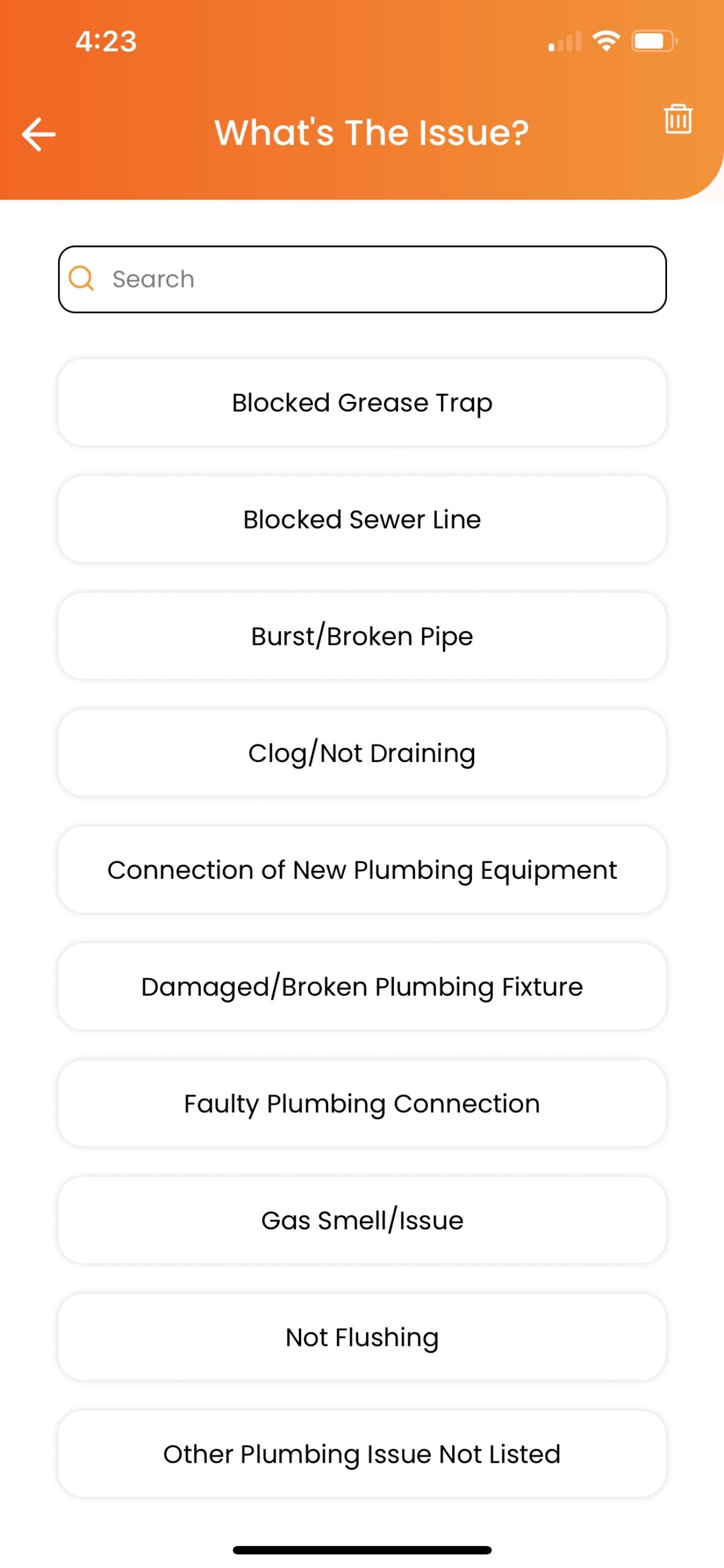 screen_whats_the_issue2